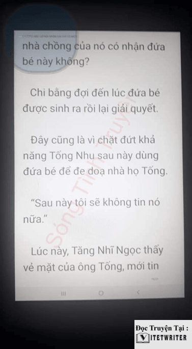 anh-hau-cua-chang-tong-453-14