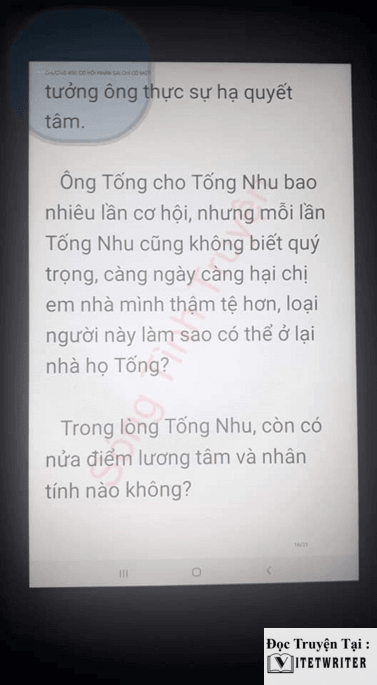 anh-hau-cua-chang-tong-453-15