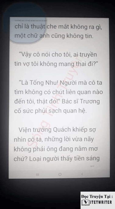 anh-hau-cua-chang-tong-453-17