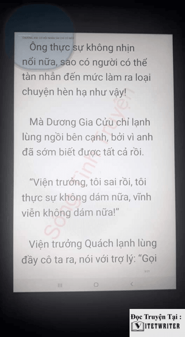 anh-hau-cua-chang-tong-453-2