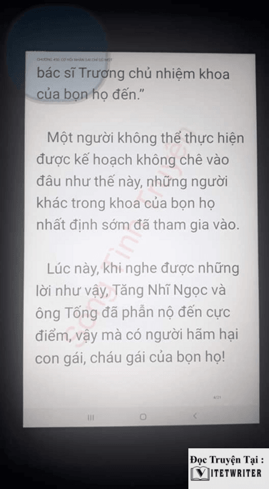 anh-hau-cua-chang-tong-453-3