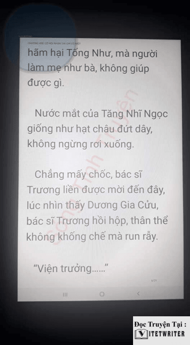 anh-hau-cua-chang-tong-453-5