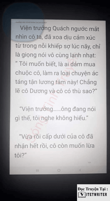 anh-hau-cua-chang-tong-453-6