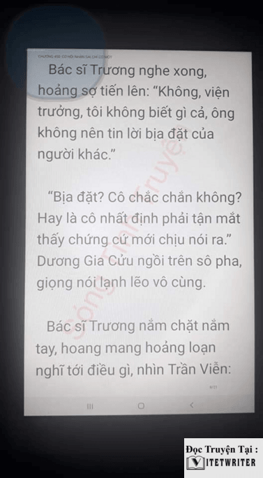 anh-hau-cua-chang-tong-453-7