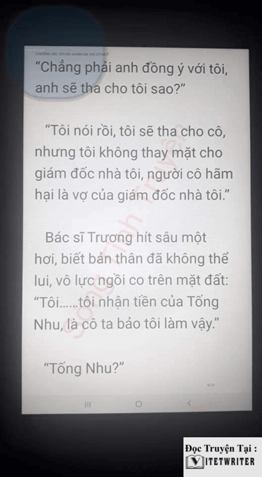 anh-hau-cua-chang-tong-453-8