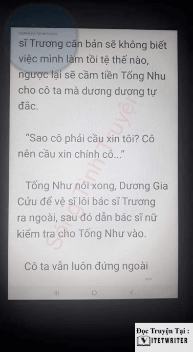 anh-hau-cua-chang-tong-454-11