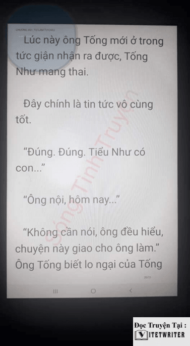 anh-hau-cua-chang-tong-454-19