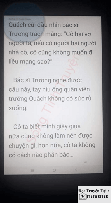 anh-hau-cua-chang-tong-454-2