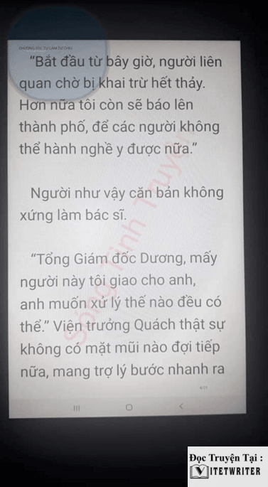 anh-hau-cua-chang-tong-454-3