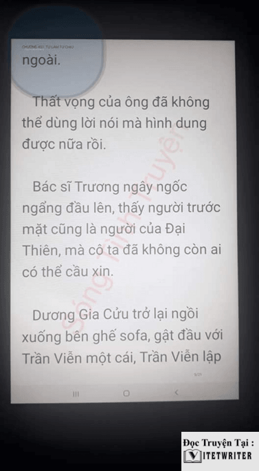 anh-hau-cua-chang-tong-454-4