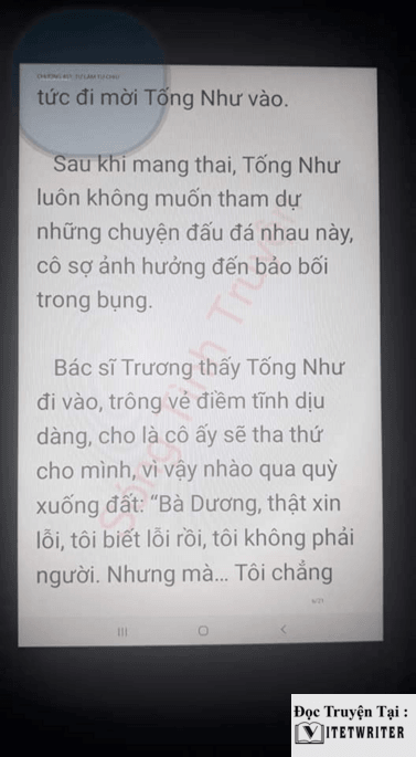 anh-hau-cua-chang-tong-454-5