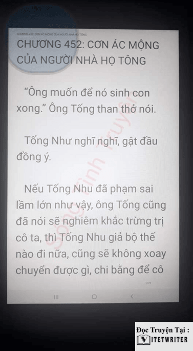 anh-hau-cua-chang-tong-455-0