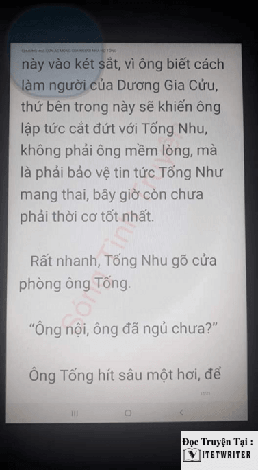 anh-hau-cua-chang-tong-455-11