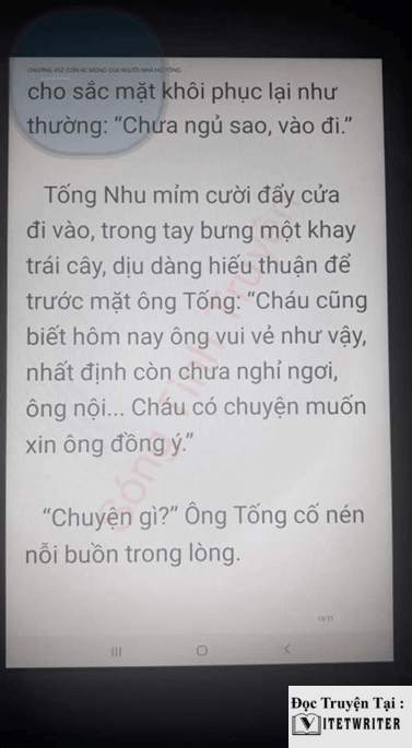 anh-hau-cua-chang-tong-455-12