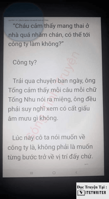 anh-hau-cua-chang-tong-455-13