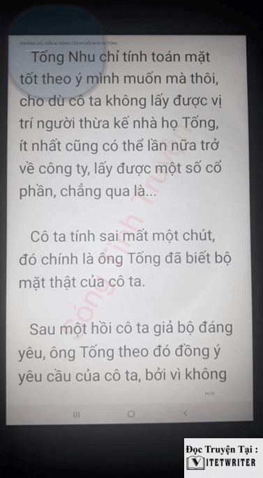 anh-hau-cua-chang-tong-455-15