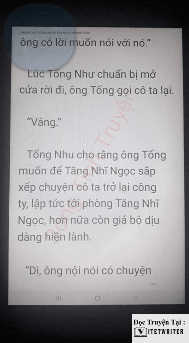 anh-hau-cua-chang-tong-455-18