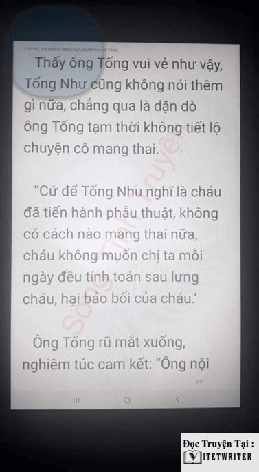 anh-hau-cua-chang-tong-455-2