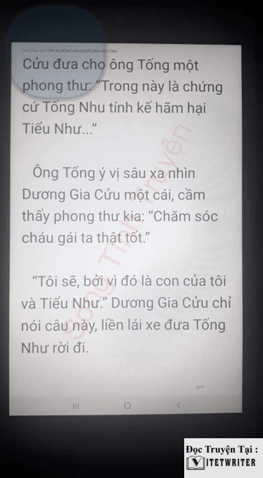 anh-hau-cua-chang-tong-455-4