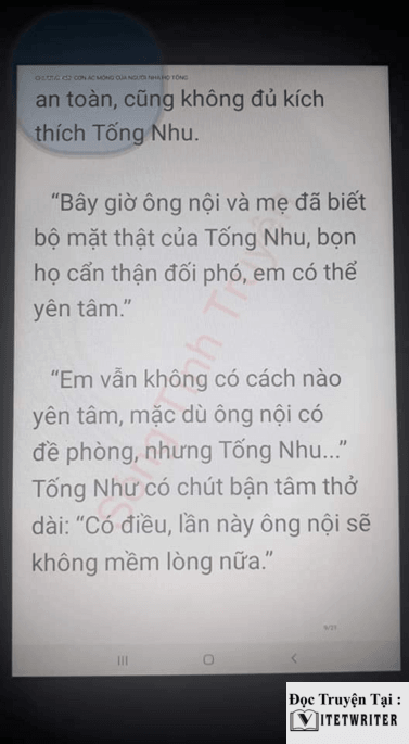 anh-hau-cua-chang-tong-455-8