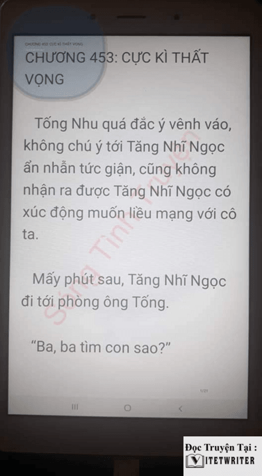 anh-hau-cua-chang-tong-456-0