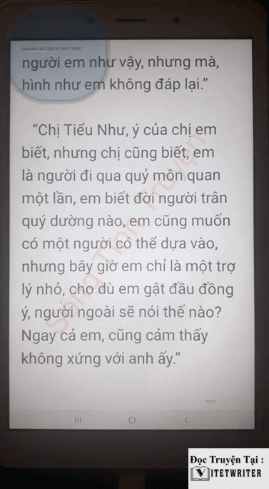 anh-hau-cua-chang-tong-456-11