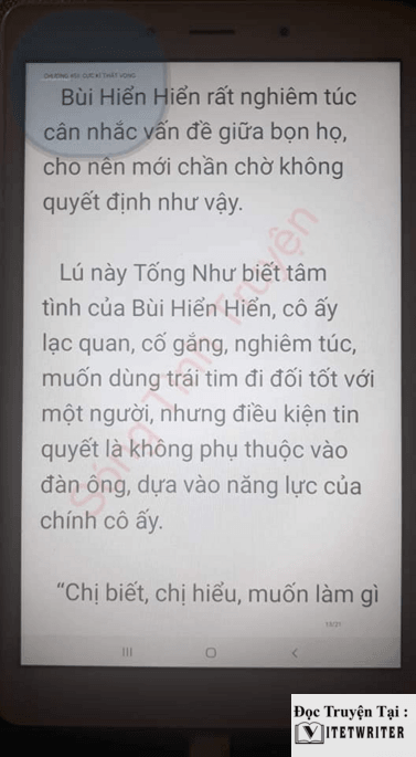 anh-hau-cua-chang-tong-456-12