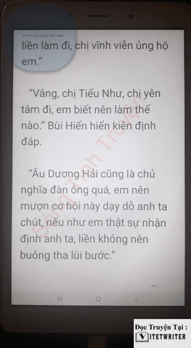 anh-hau-cua-chang-tong-456-13