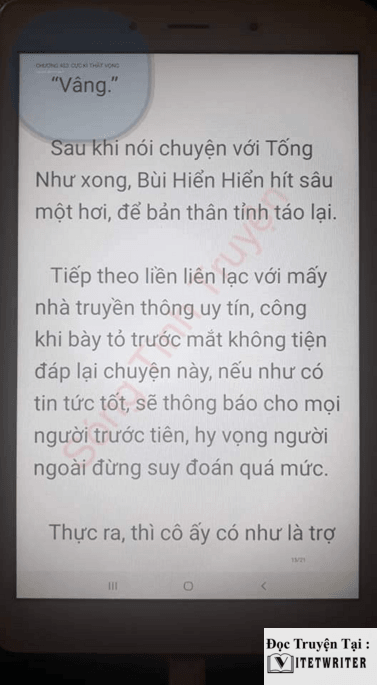 anh-hau-cua-chang-tong-456-14