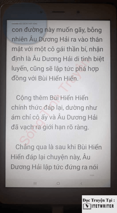 anh-hau-cua-chang-tong-456-16