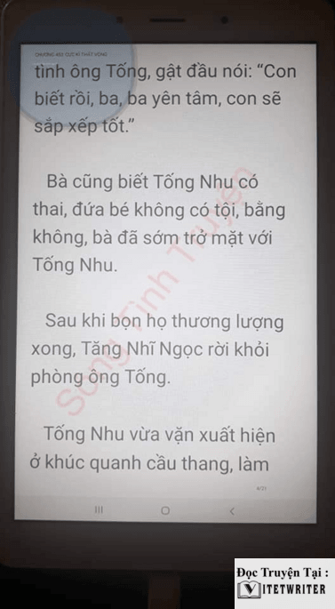 anh-hau-cua-chang-tong-456-3