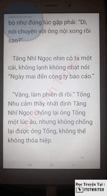 anh-hau-cua-chang-tong-456-4