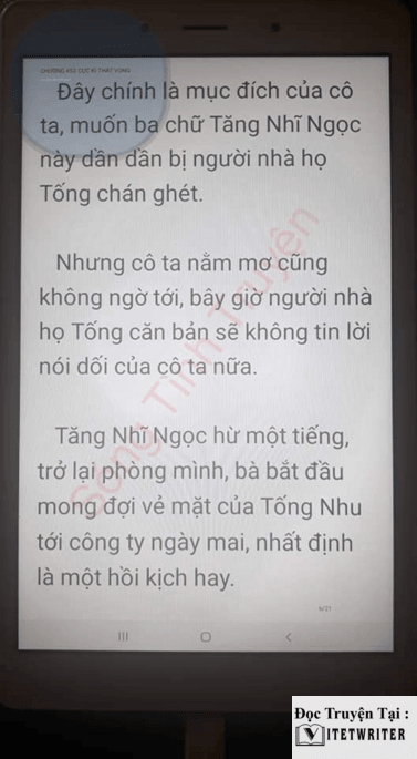 anh-hau-cua-chang-tong-456-5