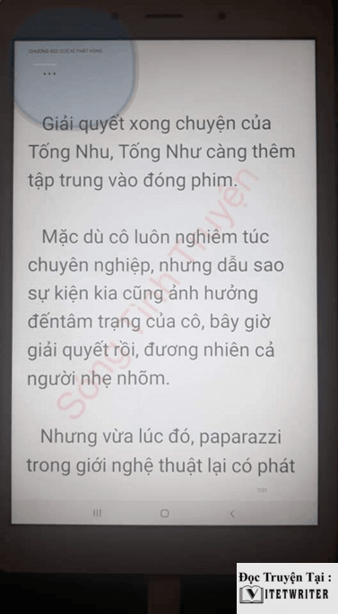 anh-hau-cua-chang-tong-456-6