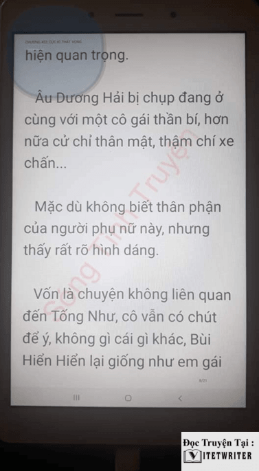 anh-hau-cua-chang-tong-456-7