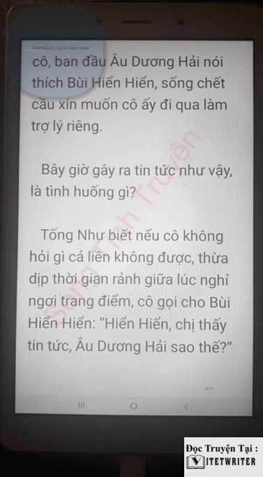 anh-hau-cua-chang-tong-456-8