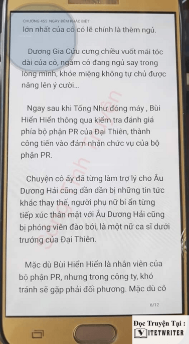 anh-hau-cua-chang-tong-458-5