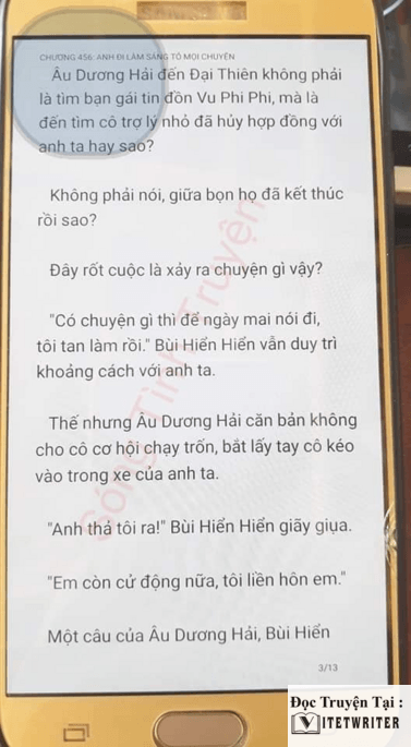 anh-hau-cua-chang-tong-459-2