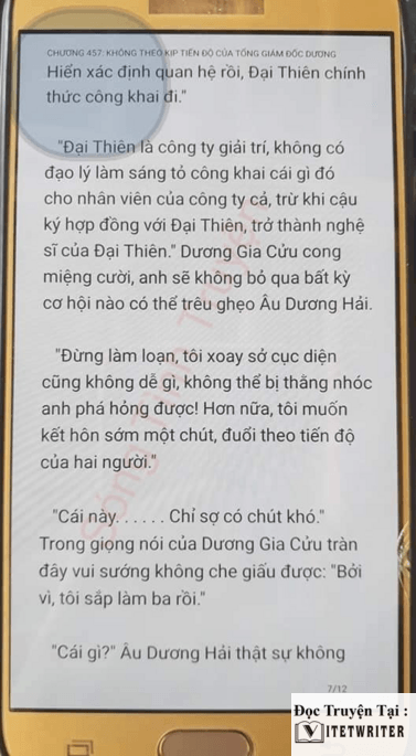 anh-hau-cua-chang-tong-460-6