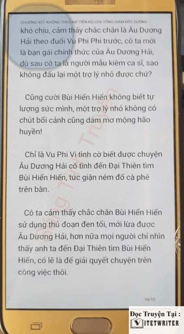 anh-hau-cua-chang-tong-460-9