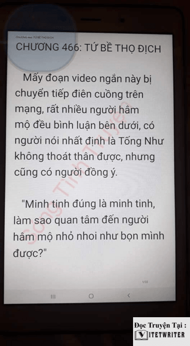 anh-hau-cua-chang-tong-469-0