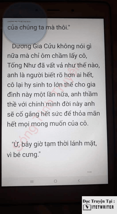 anh-hau-cua-chang-tong-469-10