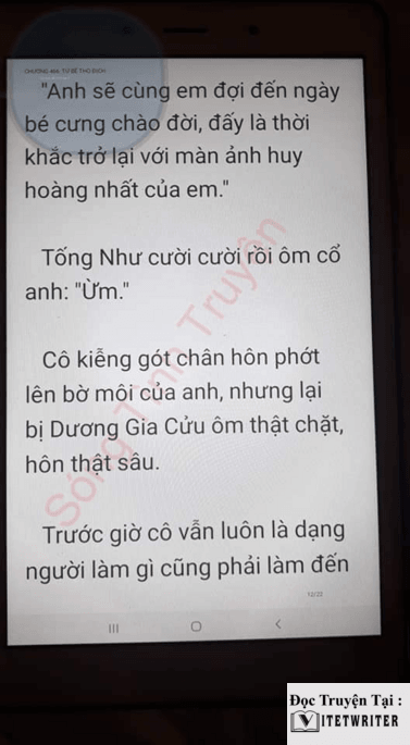 anh-hau-cua-chang-tong-469-11