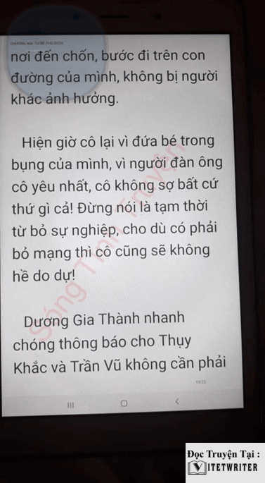 anh-hau-cua-chang-tong-469-12