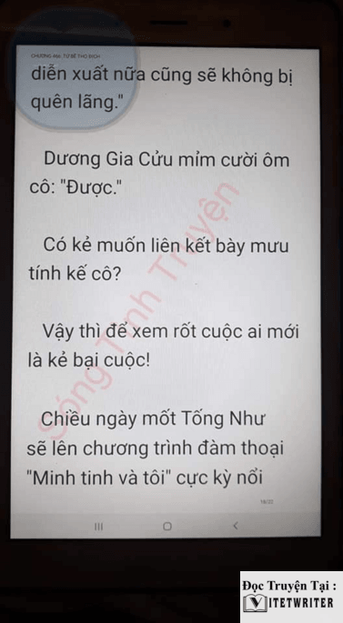 anh-hau-cua-chang-tong-469-17