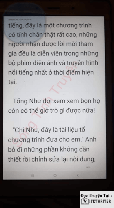 anh-hau-cua-chang-tong-469-18