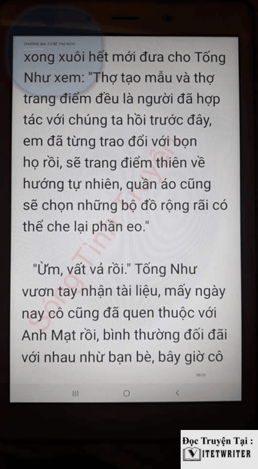 anh-hau-cua-chang-tong-469-19