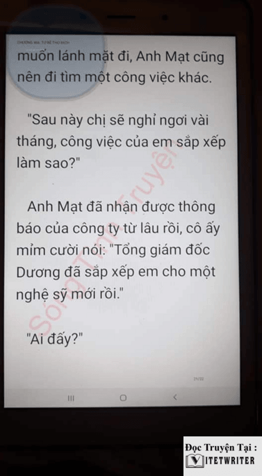 anh-hau-cua-chang-tong-469-20