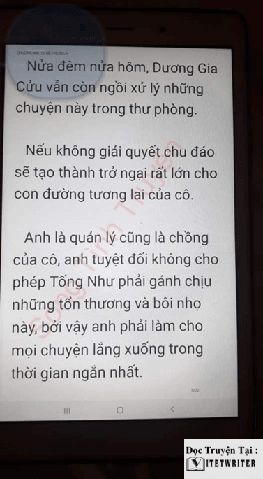 anh-hau-cua-chang-tong-469-4