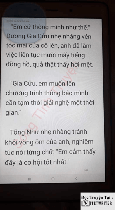 anh-hau-cua-chang-tong-469-6